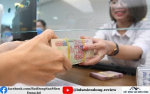 Gói Tín Dụng 120 Nghìn Tỷ Đồng Có Thật Hấp Dẫn? gói tín dụng 120 nghìn tỷ đồng