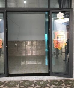 IMG 0657