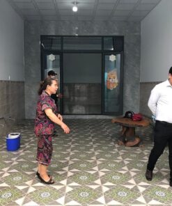 IMG 0658