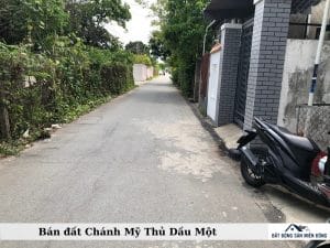 ban dat chanh my thu dau mot so 2