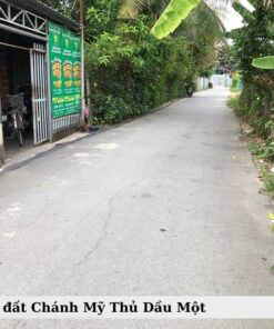 ban dat chanh my thu dau mot so 3