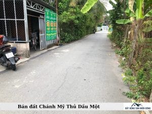 ban dat chanh my thu dau mot so 3