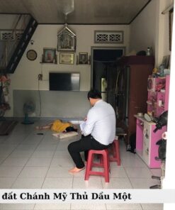 ban dat chanh my thu dau mot so 4