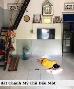 ban dat chanh my thu dau mot so 5