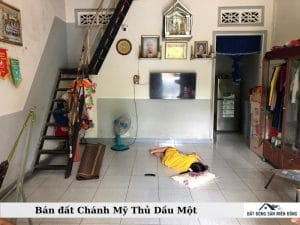 ban dat chanh my thu dau mot so 5