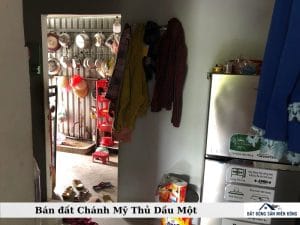 ban dat chanh my thu dau mot so 6