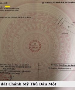 ban dat chanh my thu dau mot so 7