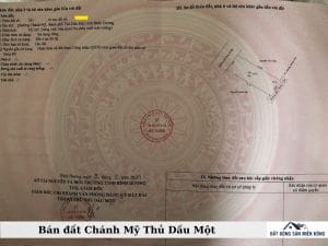 ban dat chanh my thu dau mot so 7