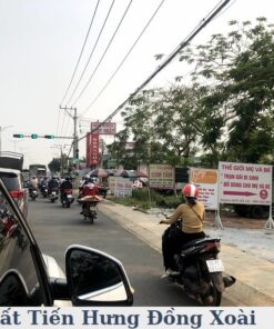 ban dat tien hung dong xoai so 2