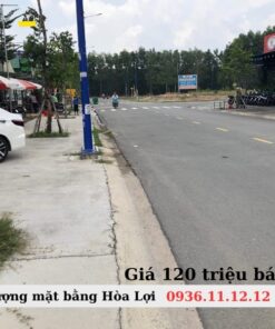 cho thue mat bang thu dau mot so 1