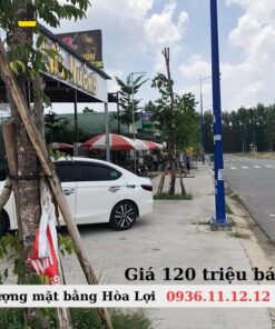 cho thue mat bang thu dau mot so 2