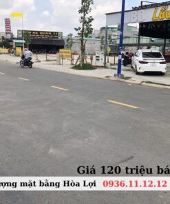 cho thue mat bang thu dau mot so 4