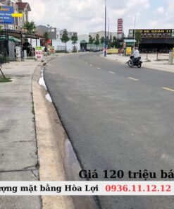 cho thue mat bang thu dau mot so 5