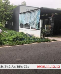 ban dat phu an ben cat so 2