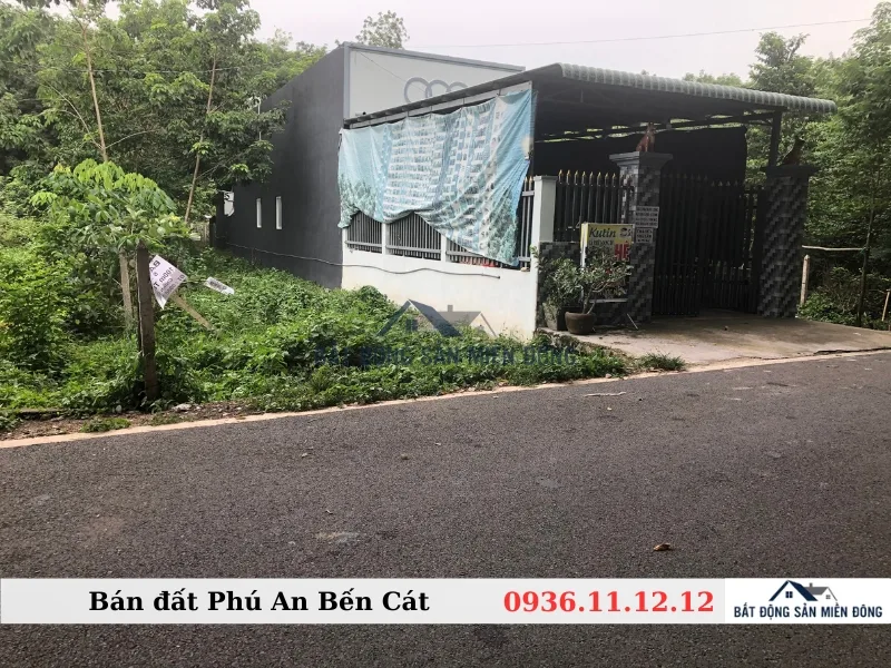 ban-dat-phu-an-ben-cat-so-2 ban dat phu an ben cat so 2