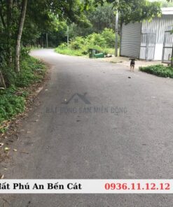 ban dat phu an ben cat so 3