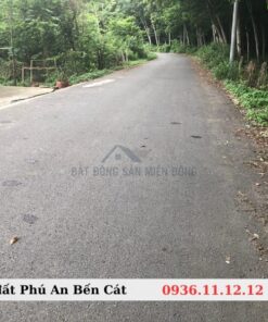 ban dat phu an ben cat so 4