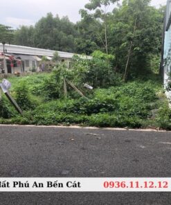 ban dat phu an ben cat so 5