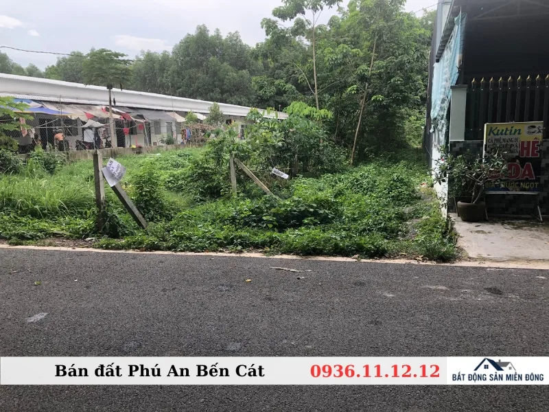 ban-dat-phu-an-ben-cat-so-5 ban dat phu an ben cat so 5