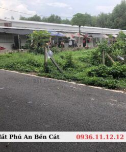ban dat phu an ben cat so 6