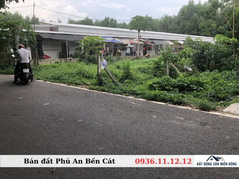 ban-dat-phu-an-ben-cat-so-6 ban dat phu an ben cat so 6
