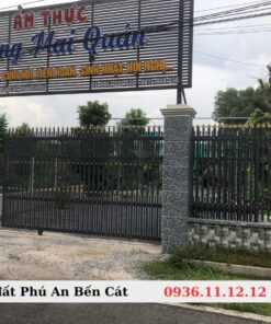 ban dat phu an ben cat so 7