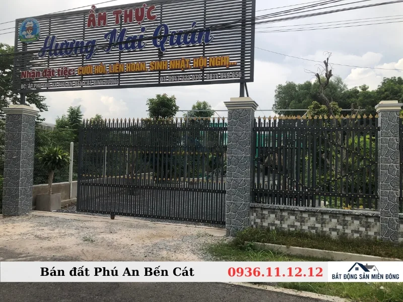 ban-dat-phu-an-ben-cat-so-7 ban dat phu an ben cat so 7