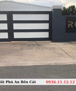 ban dat phu an ben cat so 8
