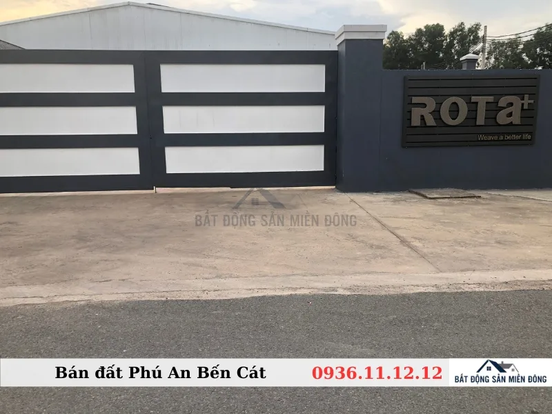 ban-dat-phu-an-ben-cat-so-8 ban dat phu an ben cat so 8