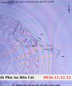 ban dat phu an ben cat so 9