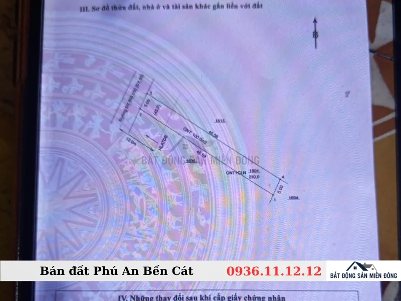 ban-dat-phu-an-ben-cat-so-9 ban dat phu an ben cat so 9