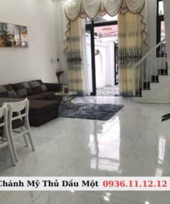 ban nha chanh my so 10