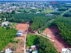 thi tran tan phu so 2