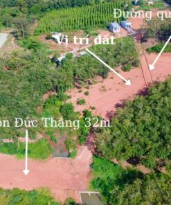 thi tran tan phu so 5