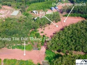 thi tran tan phu so 5