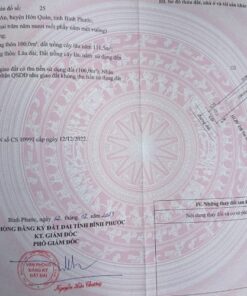 dat nen hon quan binh phuoc 200 trieu so 1