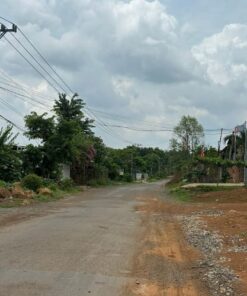 dat nen hon quan binh phuoc 200 trieu so 6