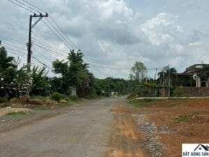 dat nen hon quan binh phuoc 200 trieu so 6