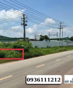 ban-dat-ap-7-xa-minh-long-chon-thanh