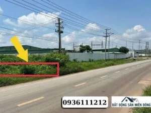 ban-dat-ap-7-xa-minh-long-chon-thanh