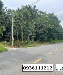 ban-dat-ap-7-xa-minh-long-chon-thanh