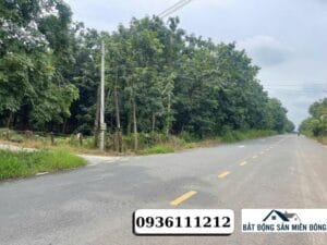 ban-dat-ap-7-xa-minh-long-chon-thanh