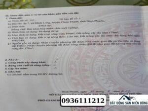 ban-dat-ap-7-xa-minh-long-chon-thanh