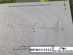 ban-dat-ap-7-xa-minh-long-chon-thanh