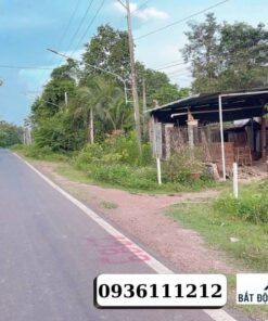 ban-dat-ap-7-xa-minh-long-chon-thanh
