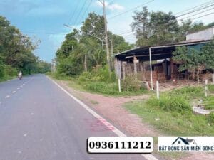 ban-dat-ap-7-xa-minh-long-chon-thanh