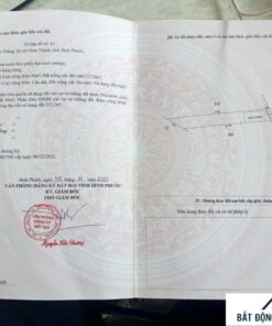 ban-dat-chon-thanh-ap-1-minh-thang-so-1