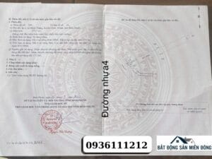 ban-dat-duong-so-4-ap-2-minh-thang-3