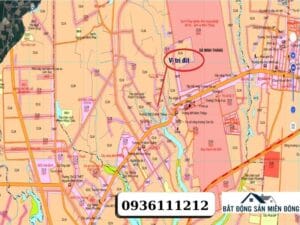 ban-dat-duong-so-4-ap-2-minh-thang-3