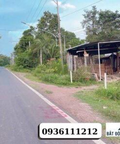 ban-dat-duong-so-4-ap-2-minh-thang-3